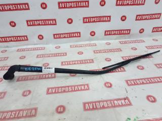 Дворник лобового стекла передний левый MAZDA CX-5 контрактная Дворник лобового стекла передний левый MAZDA CX-5