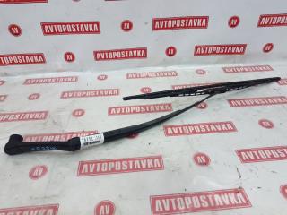 Дворник лобового стекла передний правый MAZDA CX-5 контрактная Дворник лобового стекла передний правый MAZDA CX-5