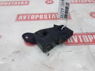 Клипса бампера задняя левая TOYOTA HARRIER 07.2006