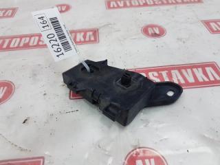 Клипса бампера задняя правая TOYOTA HARRIER 07.2006