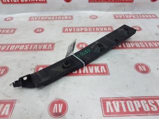 Клипса бампера задняя правая TOYOTA HARRIER 07.2006