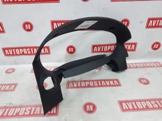 Запчасть накладка панели приборов MAZDA CX-5