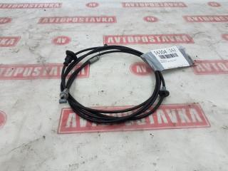 Трос капота MAZDA CX-5
