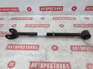 Рычаг подвески продольный задний левый TOYOTA HARRIER 07.2006