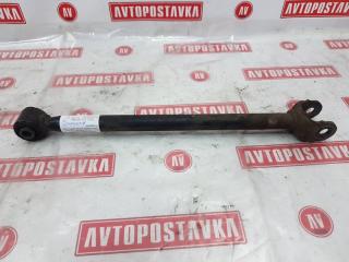Рычаг подвески поперечный задний правый TOYOTA HARRIER 07.2006 контрактная Рычаг подвески поперечный задний правый TOYOTA HARRIER 07.2006