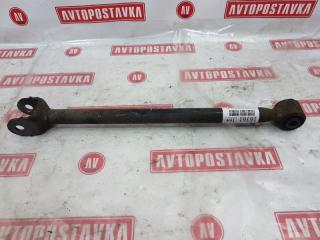 Рычаг подвески поперечный задний левый TOYOTA HARRIER 07.2006 контрактная Рычаг подвески поперечный задний левый TOYOTA HARRIER 07.2006