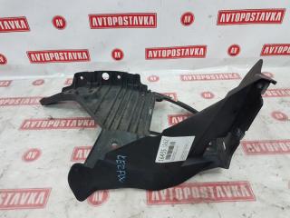 Подкрылок задний правый MAZDA CX-5 контрактная Подкрылок задний правый MAZDA CX-5