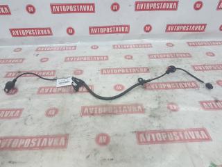 Запчасть датчик abs передний правый TOYOTA VITZ