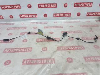 Датчик ABS передний правый MAZDA CX-5