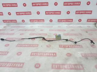 Датчик ABS передний правый MAZDA DEMIO -