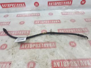Фото запчасти шланг тормозной задний правый TOYOTA HARRIER 07.2006 контрактная запчасть Запчасть шланг тормозной задний правый TOYOTA HARRIER 07.2006