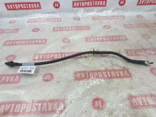 Фото запчасти шланг тормозной задний левый TOYOTA HARRIER 07.2006 контрактная запчасть Запчасть шланг тормозной задний левый TOYOTA HARRIER 07.2006