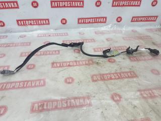 Датчик ABS передний левый TOYOTA HARRIER 07.2006