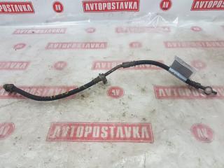Запчасть шланг тормозной передний левый TOYOTA AQUA 01.2014