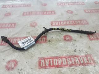 Фото запчасти шланг тормозной передний правый TOYOTA HARRIER 07.2006 контрактная запчасть Запчасть шланг тормозной передний правый TOYOTA HARRIER 07.2006