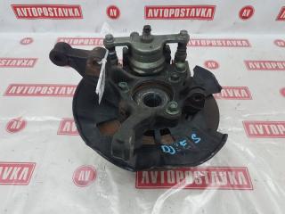 Ступица передняя левая MAZDA DEMIO - контрактная Ступица передняя левая MAZDA DEMIO -