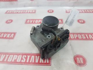 Запчасть заслонка дроссельная TOYOTA VITZ 12.2011