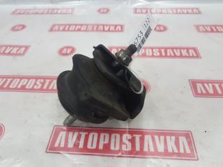 Запчасть подушка двигателя левая TOYOTA VEROSSA 11.2001