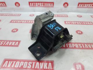 Запчасть подушка двигателя правая NISSAN CUBE 05.2004