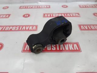Запчасть подушка двигателя задняя MAZDA CX-5
