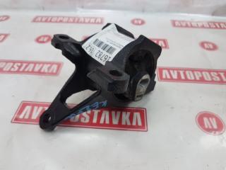 Подушка двигателя левая MAZDA CX-5