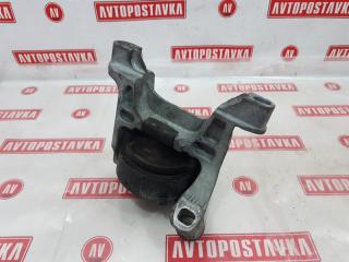 Подушка двигателя правая MAZDA CX-5