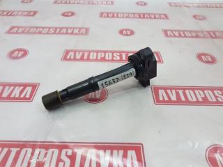 Запчасть катушка зажигания HONDA STEPWGN 28.08.2003