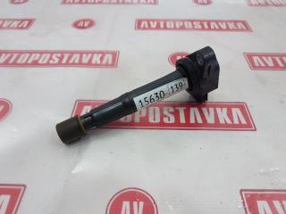 Запчасть катушка зажигания HONDA STEPWGN 28.08.2003