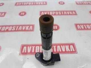 Катушка зажигания STEPWGN 28.08.2003 RF7 K24A Катушка зажигания STEPWGN 28.08.2003 RF7 K24A