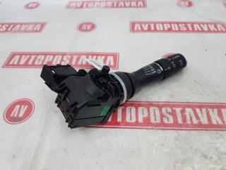 Запчасть переключатель дворников TOYOTA HARRIER 07.2006