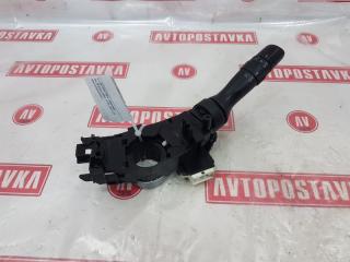 Запчасть переключатель света фар TOYOTA HARRIER 07.2006