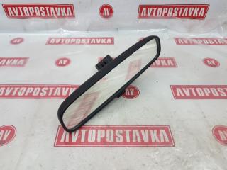 Запчасть зеркало салонное TOYOTA HARRIER 07.2006
