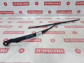 Дворник лобового стекла передний правый TOYOTA HARRIER 07.2006