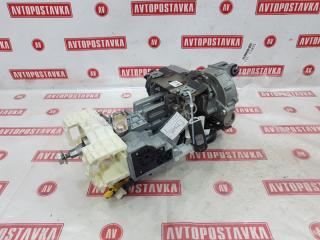 Колонка рулевая MAZDA CX-5