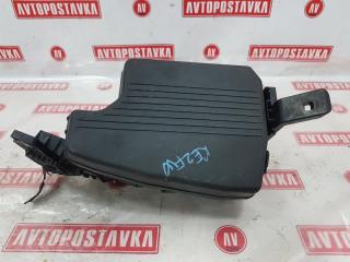 Блок предохранителей под капот MAZDA CX-5