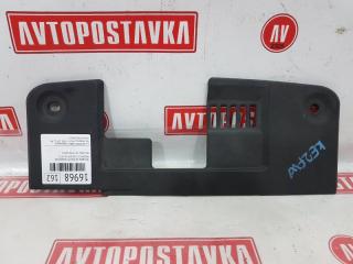 Запчасть накладка на решетку радиатора MAZDA CX-5