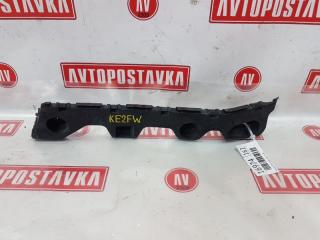 Запчасть клипса бампера задняя правая MAZDA CX-5