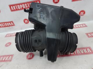 Патрубок воздушного фильтра TOYOTA HARRIER 07.2006 контрактная Патрубок воздушного фильтра TOYOTA HARRIER 07.2006