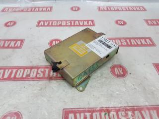 Запчасть блок управления двс NISSAN SUNNY 04.1988