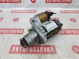 Стартер TOYOTA WISH 04.2003