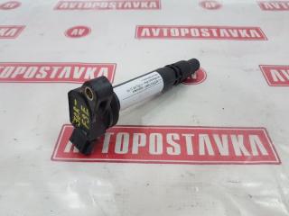 Запчасть катушка зажигания TOYOTA CROWN 03.2006