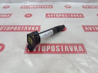 Запчасть катушка зажигания TOYOTA CROWN 03.2006