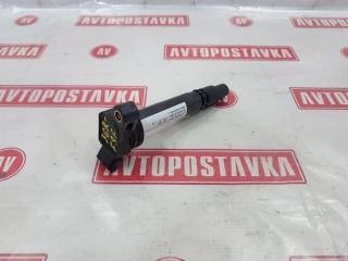 Запчасть катушка зажигания TOYOTA CROWN 03.2006