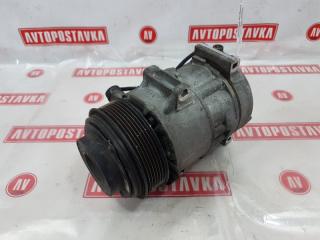 Запчасть компрессор кондиционера TOYOTA CROWN 03.2006