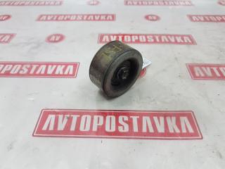 Запчасть ролик натяжителя ремня TOYOTA CROWN 03.2006