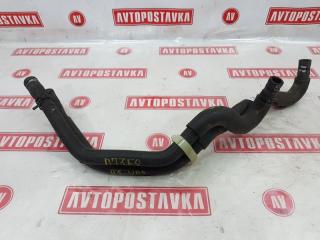Шланг радиатора MAZDA DEMIO -