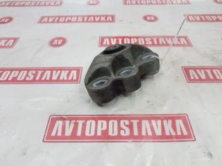 Подушка двигателя MAZDA DEMIO -