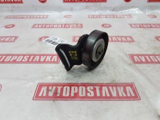 Натяжитель ремня NISSAN CUBE 05.2004