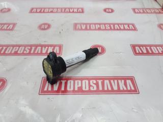 Катушка зажигания MITSUBISHI COLT PLUS 11.2008