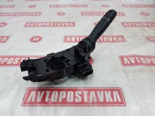 Запчасть переключатель света фар TOYOTA VITZ 03.2014г.